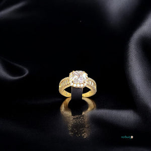 tj jewellery