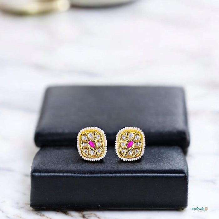 buy stud earrings online 