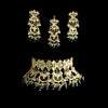 kundan-kundan set-bridal kundan set-kundan jewellery