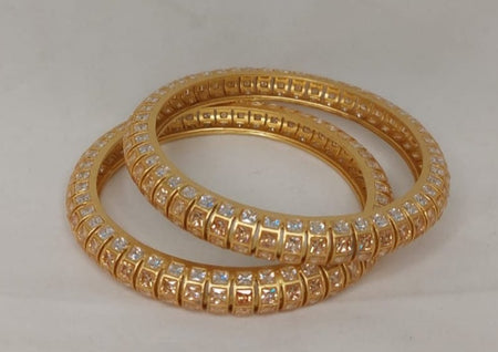 bracelets-bangles-bridal bangles-nikkah jewellery-bridal bangles-niyoush-kundan-kundan bangles