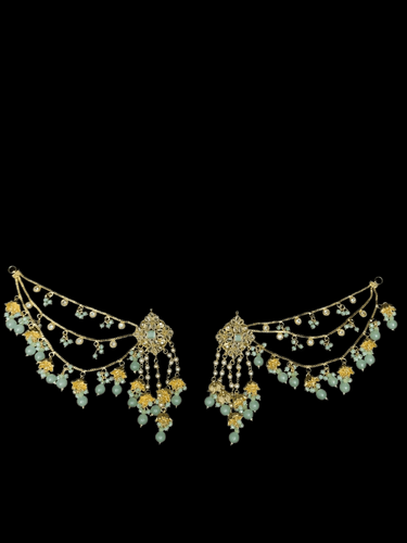 sahray-sahara earrings-niyoush-niyoush earrings