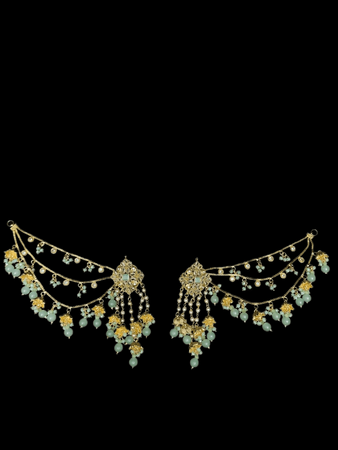 sahray-sahara earrings-niyoush-niyoush earrings